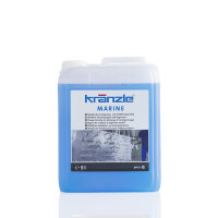 Kränzle Marine 5 Liter, Intensivreiniger