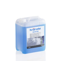 Kränzle Marine 5 Liter, Intensivreiniger