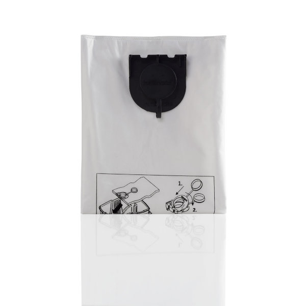 Kränzle Filtersack Ventos 32 (5 Stück)