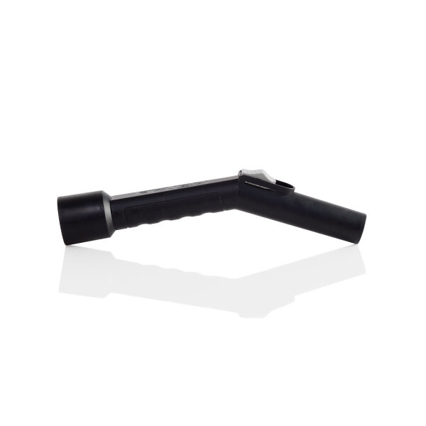 Kränzle Handrohr für Ventos Sauger 32/42