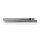 Kränzle Verlängerungsrohr 2x 500mm, 34,9 Edelstahl, Kränzle Ventos 32,