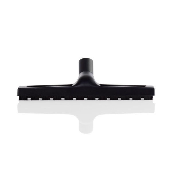Kränzle Bodendüse mit 2 Einsätzen, Ø32 Rohr 360 mm breit