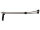 Kränzle Doppellanze 660 mm M22x1.5 AG mit versch. Handgriffen