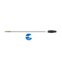 Kränzle Edelstahllanze 500 mm D12 mit versch....