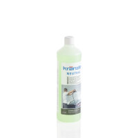 Kränzle Neutral 1 Liter, Universalreiniger
