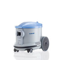 Kränzle Ventos 12 230V / 50Hz Gewerblicher...