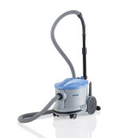 Kränzle Ventos 12 230V / 50Hz Gewerblicher Trockensauger