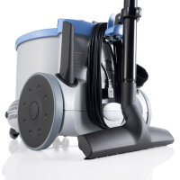Kränzle Ventos 12 230V / 50Hz Gewerblicher Trockensauger