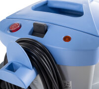 Kränzle Ventos 12 230V / 50Hz Gewerblicher Trockensauger