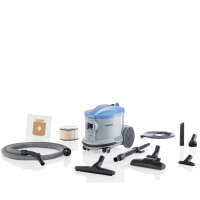 Kränzle Ventos 12 HE 230V / 50Hz Gewerblicher...