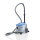 Kränzle Ventos 12 HE 230V / 50Hz Gewerblicher Trockensauger HEPA-Kartuschenfilter