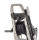 Kränzle X10/140 TST, 230V, 2.95 KW, max.140bar, 10 l/min, mit Schlauchtrommel, 15m Schlauch, Stecksystem D12, Schmutzkiller, Flachstrahldüse inkl.Round Cleaner UFO 350mm Edelstahl