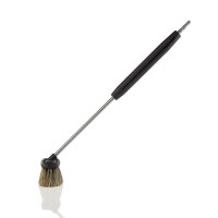 Kränzle Waschbürste quer 750mm D12