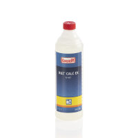 Kränzle Entkalker, 12 x 1 l