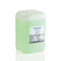 Kränzle Neutral 25 Liter Universalreiniger pH-Wert...