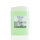 Kränzle Neutral 25 Liter Universalreiniger pH-Wert 8,5  unverdünnt (#412588 alt)
