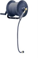 Kränzle Schlauchtrommel  therm -1 Nachrüstsatz...