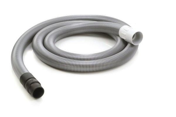 Kränzle Saugschlauch Ventos D36 x 3,5m
