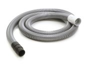 Kränzle Saugschlauch Ventos D36 x 3,5m