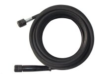 Kränzle HD-Schlauch 20m NW8 400bar schwarz für LX-RP, therm-RP, therm 1, e-therm, Primus, Primus-RP