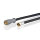 Kränzle HD-Schlauch 20m NW8 400bar schwarz für LX-RP, therm-RP, therm 1, e-therm, Primus, Primus-RP