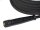 Kränzle HD-Schlauch 20m NW8 400bar schwarz für LX-RP, therm-RP, therm 1, e-therm, Primus, Primus-RP
