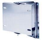 Kränzle Wandhalterung  Schlauchtrommel autom....