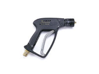 Kränzle Starlet II-Pistole o. Verl. E:M22x1,5AG...