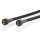 Kränzle HD-Schlauch 2m NW8 400bar schwarz