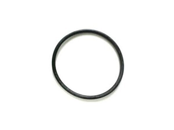 Kränzle Rundriemen  Kehrmaschine 2 + 2 4,8 x 314 mm endlos