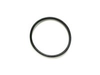 Kränzle Rundriemen  Kehrmaschine 2 + 2 4,8 x 314 mm...