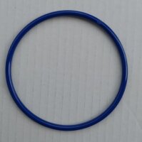 Kränzle Rundriemen  Kehrmaschine 2 + 2 4,8 x 314 mm...