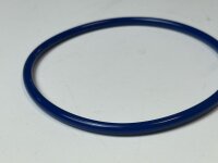 Kränzle Rundriemen  Kehrmaschine 2 + 2 4,8 x 314 mm endlos
