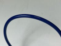 Kränzle Rundriemen  Kehrmaschine 2 + 2 4,8 x 314 mm endlos