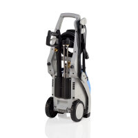 Kränzle Hochdruckreiniger K1050 TS, 230V, 130bar, Steck D10, SK, FL