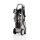 Kränzle Hochdruckreiniger K1050 TS, 230V, 130bar, Steck D10, SK, FL