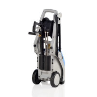 Kränzle Hochdruckreiniger K1050 TST, 230V, 130bar, Steck D10, SK, FL