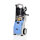 Kränzle Hochdruckreiniger K1050 TST, 230V, 130bar, Steck D10, SK, FL